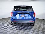 2021 Ford Explorer 4WD SUV for sale #32088X - photo 8
