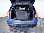 2021 Ford Explorer 4WD SUV for sale #32088X - photo 9