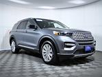 2022 Ford Explorer 4WD SUV for sale #32089X - photo 1