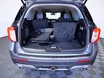 2022 Ford Explorer 4WD SUV for sale #32089X - photo 10