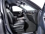 2022 Ford Explorer 4WD SUV for sale #32089X - photo 11