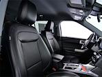 2022 Ford Explorer 4WD SUV for sale #32089X - photo 12