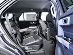 2022 Ford Explorer 4WD SUV for sale #32089X - photo 13