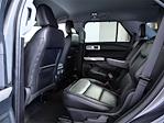 2022 Ford Explorer 4WD SUV for sale #32089X - photo 14