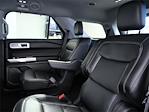 2022 Ford Explorer 4WD SUV for sale #32089X - photo 15