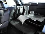 2022 Ford Explorer 4WD SUV for sale #32089X - photo 16