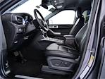 2022 Ford Explorer 4WD SUV for sale #32089X - photo 17