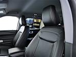 2022 Ford Explorer 4WD SUV for sale #32089X - photo 18