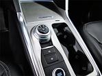 2022 Ford Explorer 4WD SUV for sale #32089X - photo 19