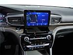 2022 Ford Explorer 4WD SUV for sale #32089X - photo 20
