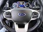 2022 Ford Explorer 4WD SUV for sale #32089X - photo 22