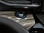 2022 Ford Explorer 4WD SUV for sale #32089X - photo 23
