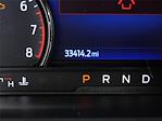 2022 Ford Explorer 4WD SUV for sale #32089X - photo 24