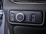 2022 Ford Explorer 4WD SUV for sale #32089X - photo 25