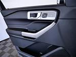 2022 Ford Explorer 4WD SUV for sale #32089X - photo 26