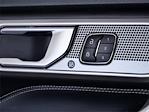 2022 Ford Explorer 4WD SUV for sale #32089X - photo 27
