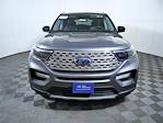 2022 Ford Explorer 4WD SUV for sale #32089X - photo 4