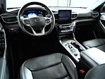 2022 Ford Explorer 4WD SUV for sale #32089X - photo 5