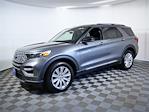 2022 Ford Explorer 4WD SUV for sale #32089X - photo 6