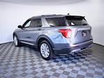 2022 Ford Explorer 4WD SUV for sale #32089X - photo 7