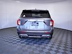 2022 Ford Explorer 4WD SUV for sale #32089X - photo 8