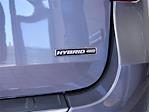 2022 Ford Explorer 4WD SUV for sale #32089X - photo 9