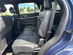 2016 Ford Explorer 4WD SUV for sale #32089XA - photo 11
