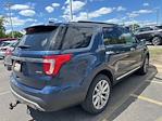 2016 Ford Explorer 4WD SUV for sale #32089XA - photo 3
