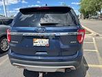 2016 Ford Explorer 4WD SUV for sale #32089XA - photo 4