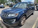 2016 Ford Explorer 4WD SUV for sale #32089XA - photo 6