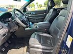 2016 Ford Explorer 4WD SUV for sale #32089XA - photo 8