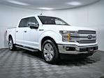 2019 Ford F-150 SuperCrew Cab 4x2 Pickup for sale #32093XA - photo 1