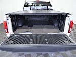 2019 Ford F-150 SuperCrew Cab 4x2 Pickup for sale #32093XA - photo 12