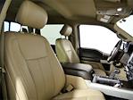 2019 Ford F-150 SuperCrew Cab 4x2 Pickup for sale #32093XA - photo 14