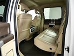 2019 Ford F-150 SuperCrew Cab 4x2 Pickup for sale #32093XA - photo 16