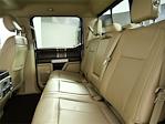 2019 Ford F-150 SuperCrew Cab 4x2 Pickup for sale #32093XA - photo 17