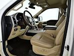 2019 Ford F-150 SuperCrew Cab 4x2 Pickup for sale #32093XA - photo 18