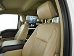 2019 Ford F-150 SuperCrew Cab 4x2 Pickup for sale #32093XA - photo 19