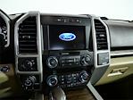 2019 Ford F-150 SuperCrew Cab 4x2 Pickup for sale #32093XA - photo 20