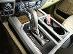 2019 Ford F-150 SuperCrew Cab 4x2 Pickup for sale #32093XA - photo 21
