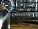 2019 Ford F-150 SuperCrew Cab 4x2 Pickup for sale #32093XA - photo 22