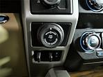 2019 Ford F-150 SuperCrew Cab 4x2 Pickup for sale #32093XA - photo 23