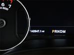 2019 Ford F-150 SuperCrew Cab 4x2 Pickup for sale #32093XA - photo 24