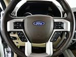 2019 Ford F-150 SuperCrew Cab 4x2 Pickup for sale #32093XA - photo 25