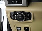2019 Ford F-150 SuperCrew Cab 4x2 Pickup for sale #32093XA - photo 26