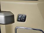 2019 Ford F-150 SuperCrew Cab 4x2 Pickup for sale #32093XA - photo 28