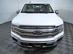 2019 Ford F-150 SuperCrew Cab 4x2 Pickup for sale #32093XA - photo 5