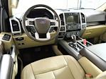 2019 Ford F-150 SuperCrew Cab 4x2 Pickup for sale #32093XA - photo 3