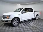 2019 Ford F-150 SuperCrew Cab 4x2 Pickup for sale #32093XA - photo 6