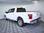 2019 Ford F-150 SuperCrew Cab 4x2 Pickup for sale #32093XA - photo 7